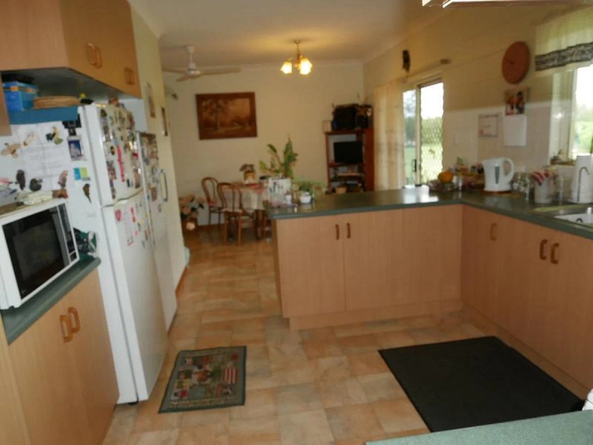 3 Emerald Heights Road, Mareeba, QLD, Mareeba - Thumbnail 6