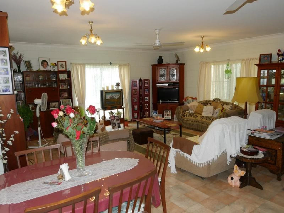 3 Emerald Heights Road, Mareeba, QLD, Mareeba - Thumbnail 7
