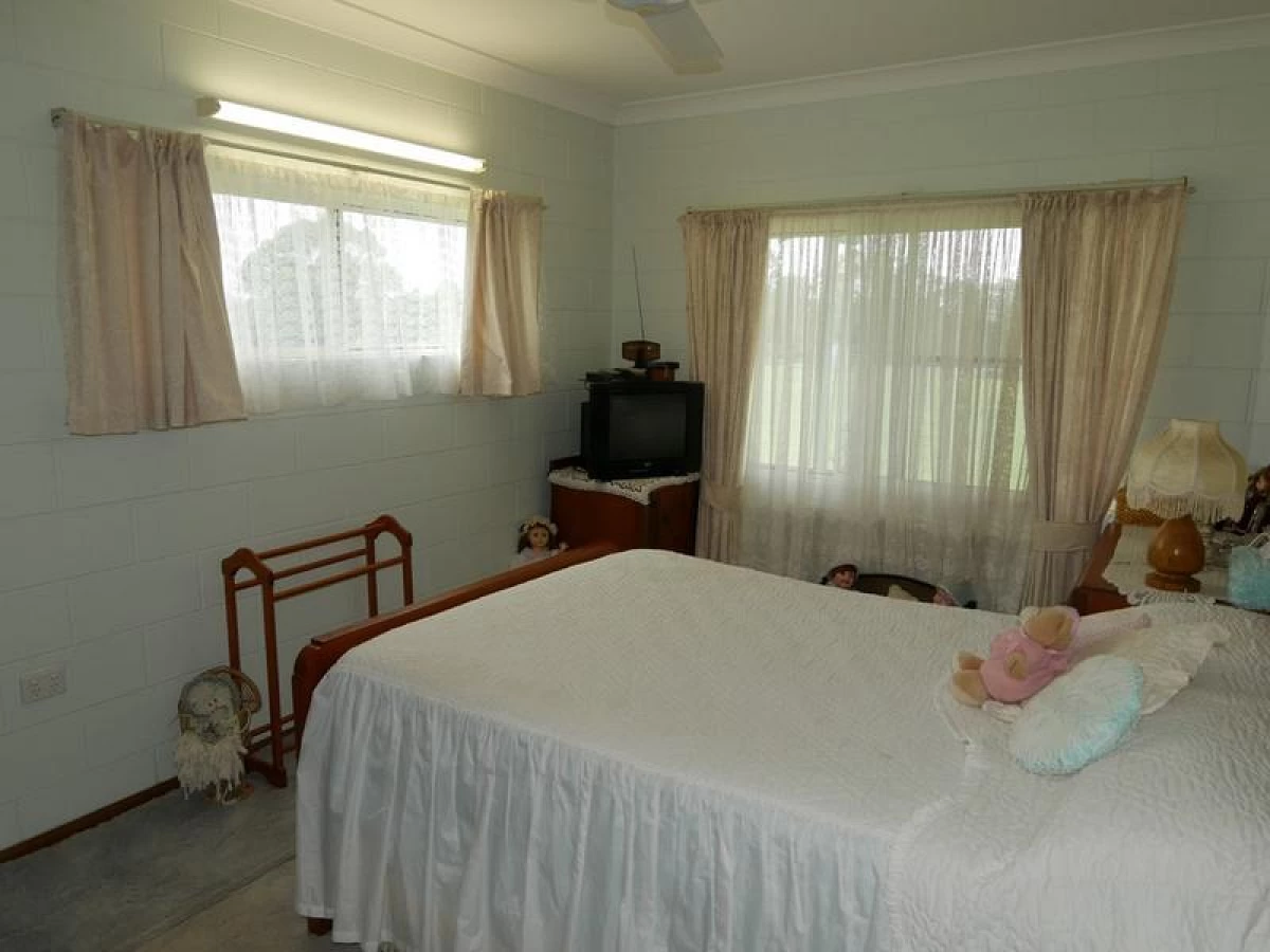 3 Emerald Heights Road, Mareeba, QLD, Mareeba - Thumbnail 8