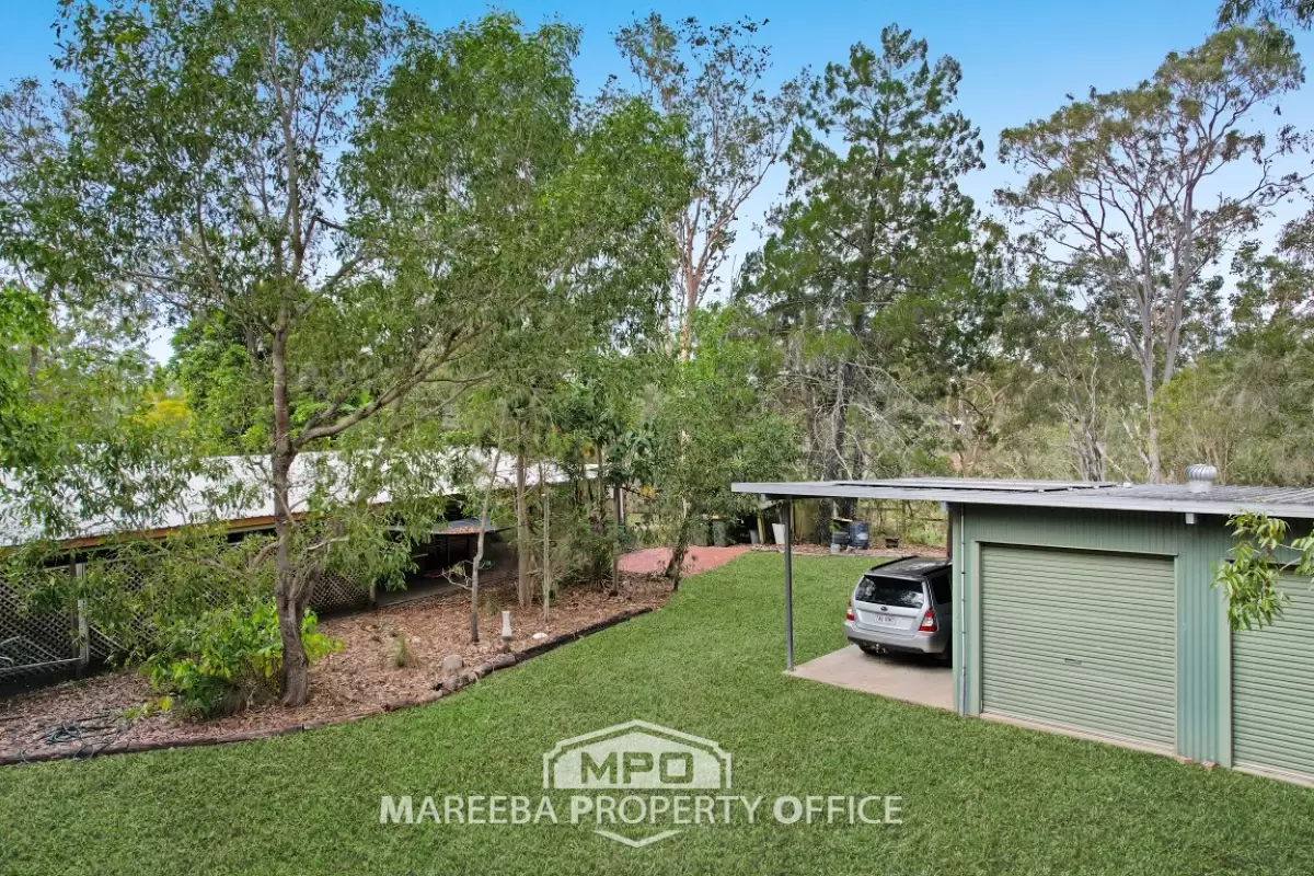 35-37 Ward Street, Mareeba, QLD, Mareeba - Thumbnail 2