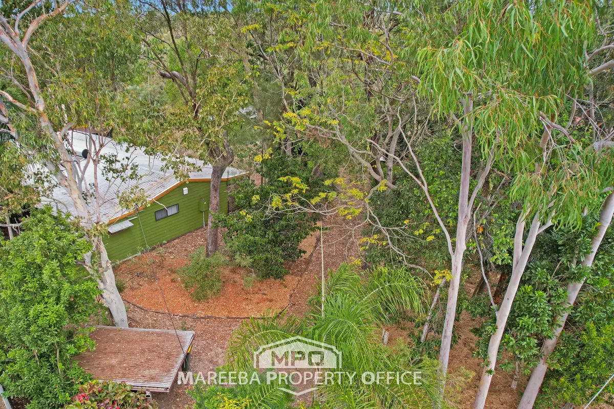 35-37 Ward Street, Mareeba, QLD, Mareeba - Thumbnail 3