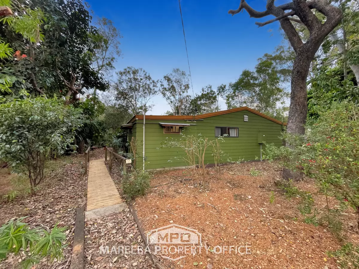 35-37 Ward Street, Mareeba, QLD, Mareeba - Thumbnail 4