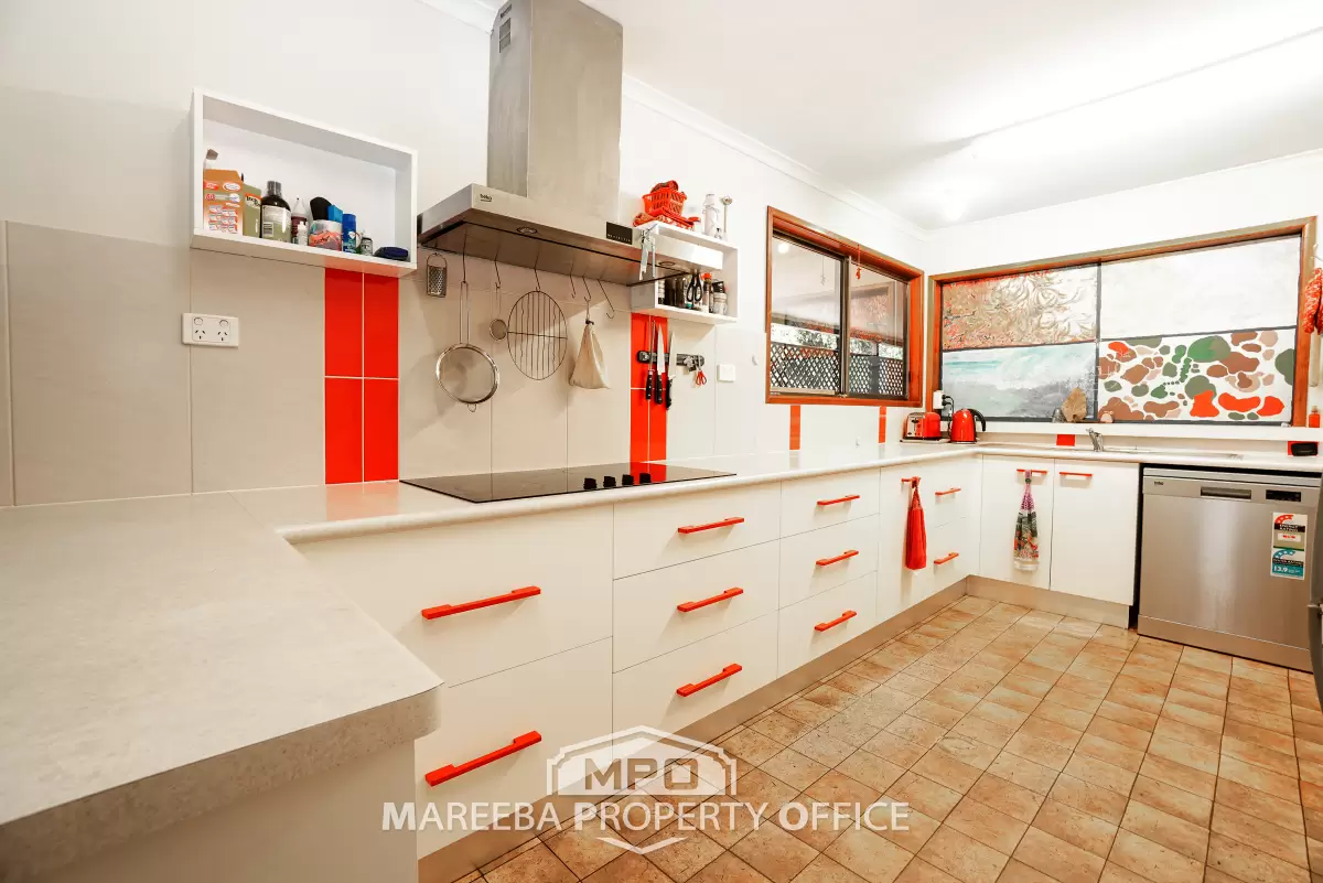 35-37 Ward Street, Mareeba, QLD, Mareeba - Thumbnail 5