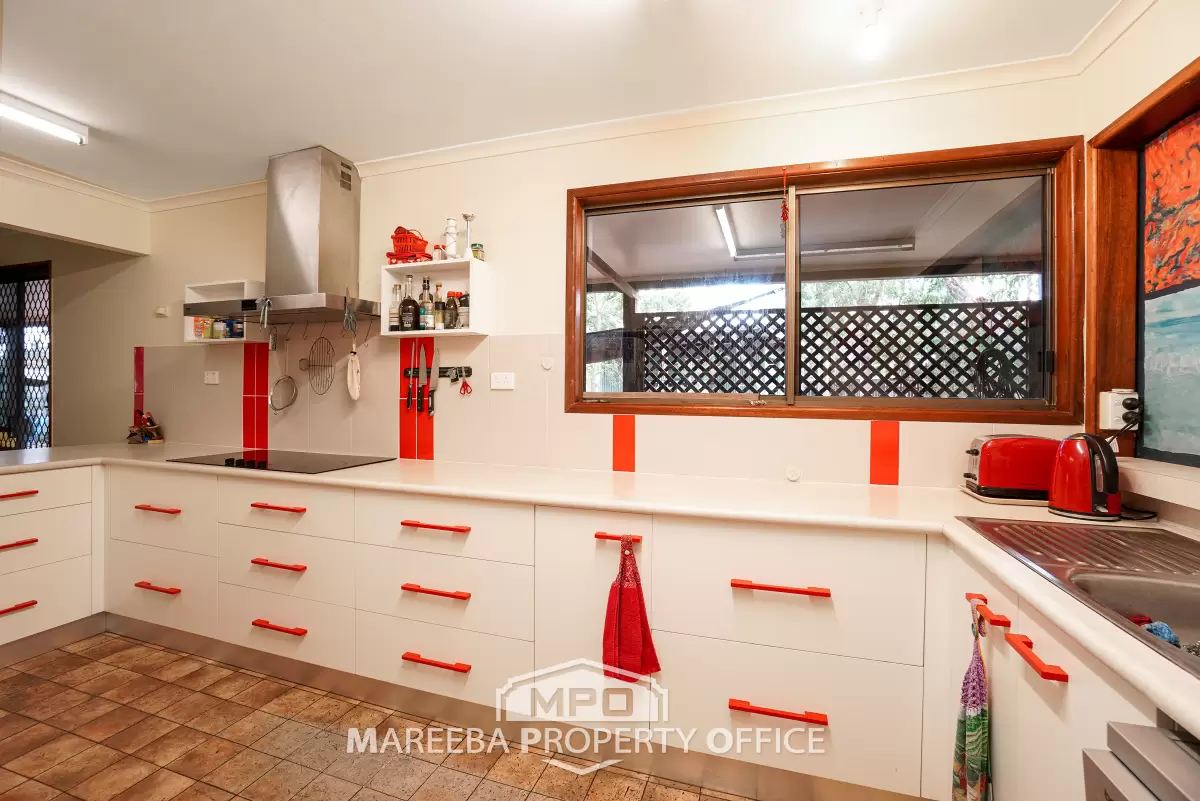 35-37 Ward Street, Mareeba, QLD, Mareeba - Thumbnail 6