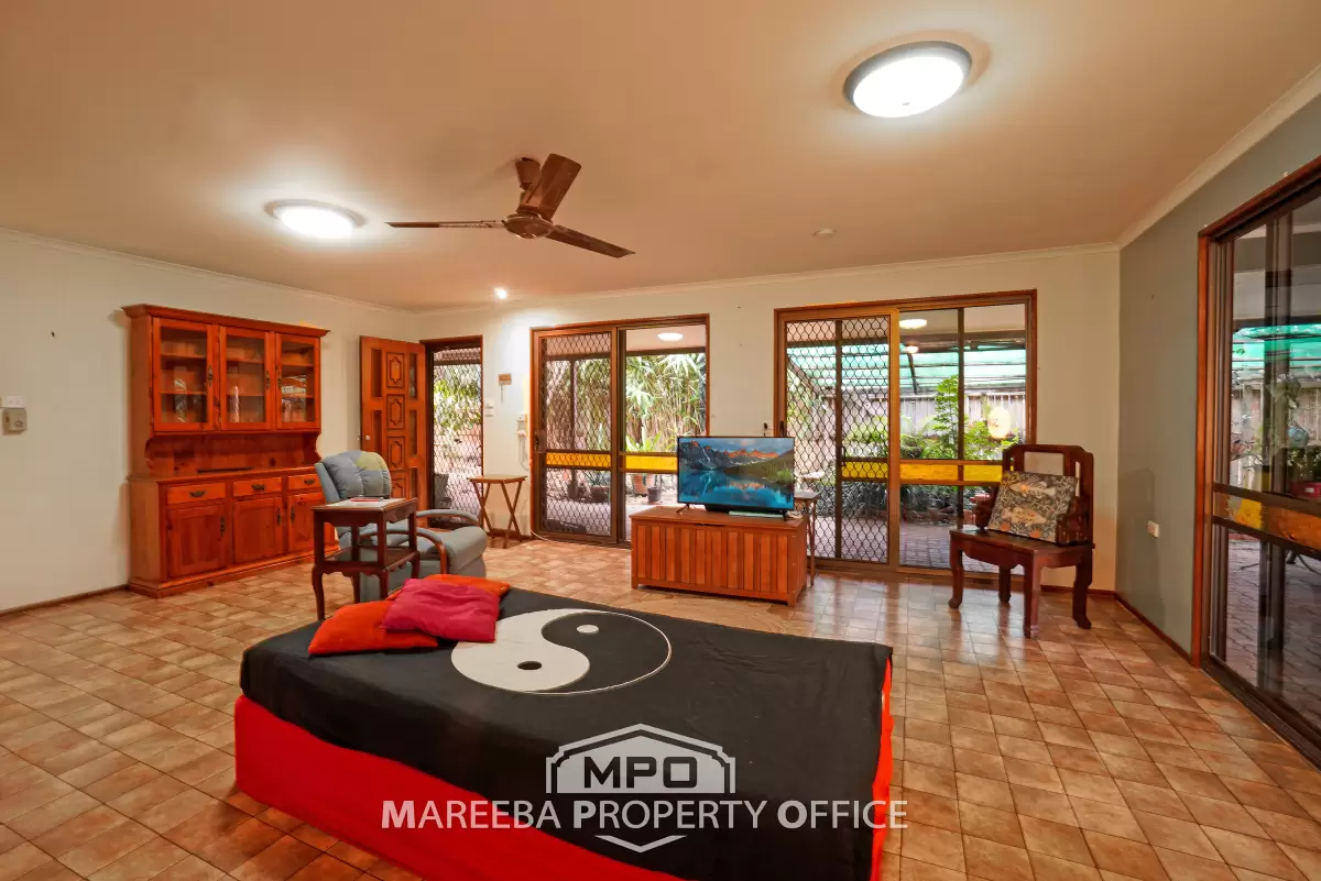 35-37 Ward Street, Mareeba, QLD, Mareeba - Thumbnail 7
