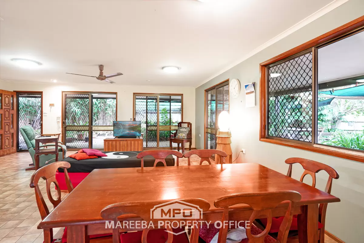 35-37 Ward Street, Mareeba, QLD, Mareeba - Thumbnail 8