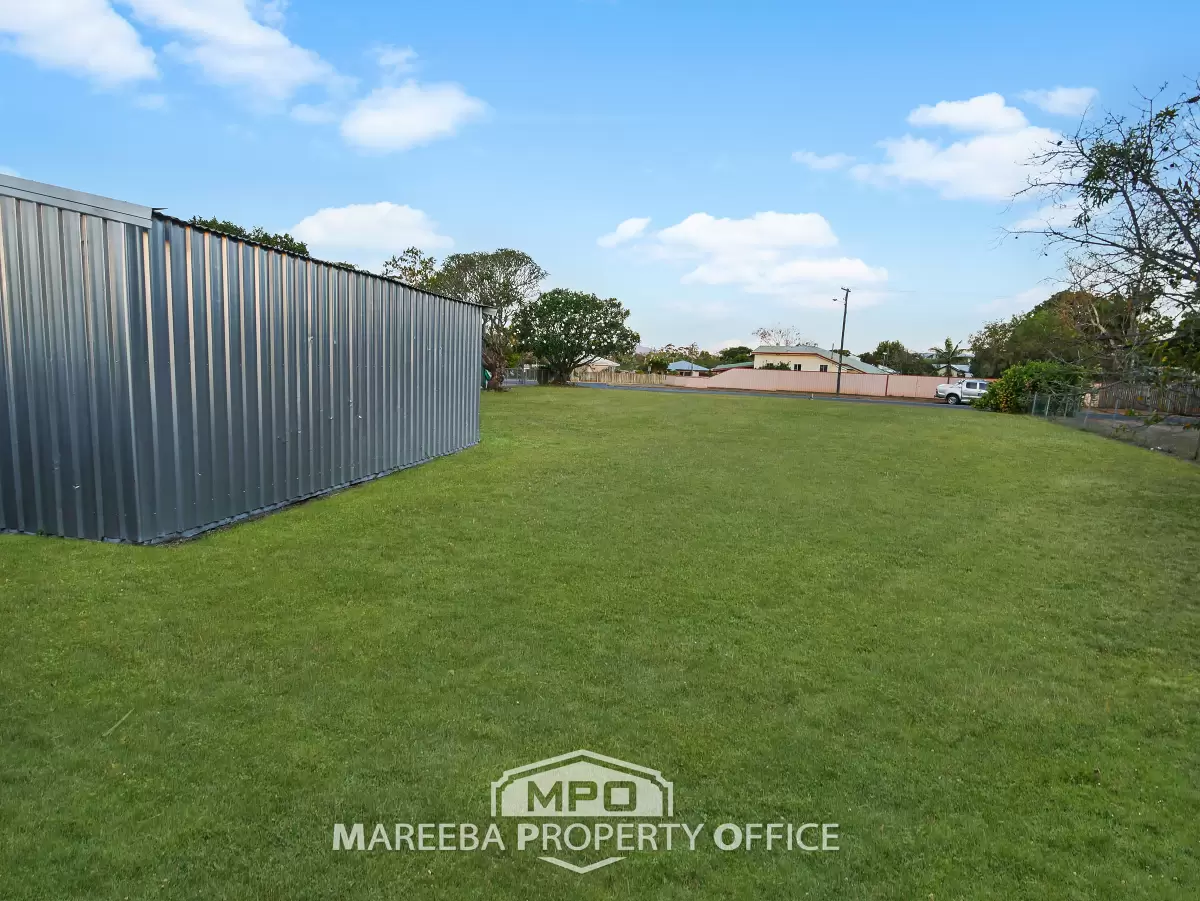 38 Doyle Street, Mareeba, QLD, Mareeba - Thumbnail 4