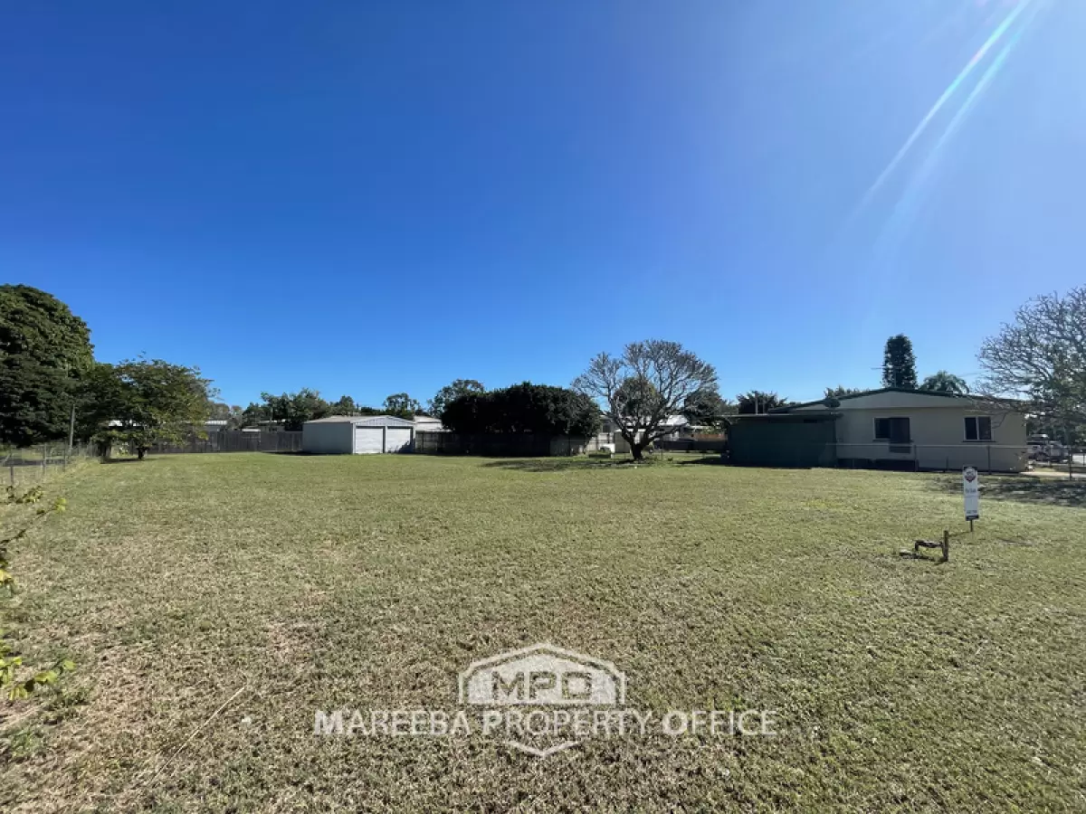 38 Doyle Street, Mareeba, QLD, Mareeba - Thumbnail 7