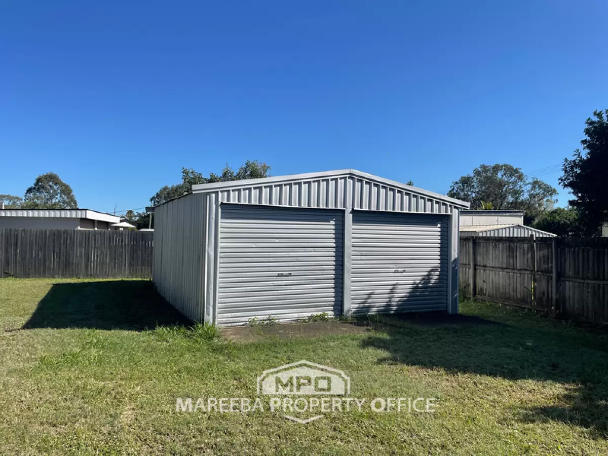 38 Doyle Street, Mareeba, QLD, Mareeba - Thumbnail 8