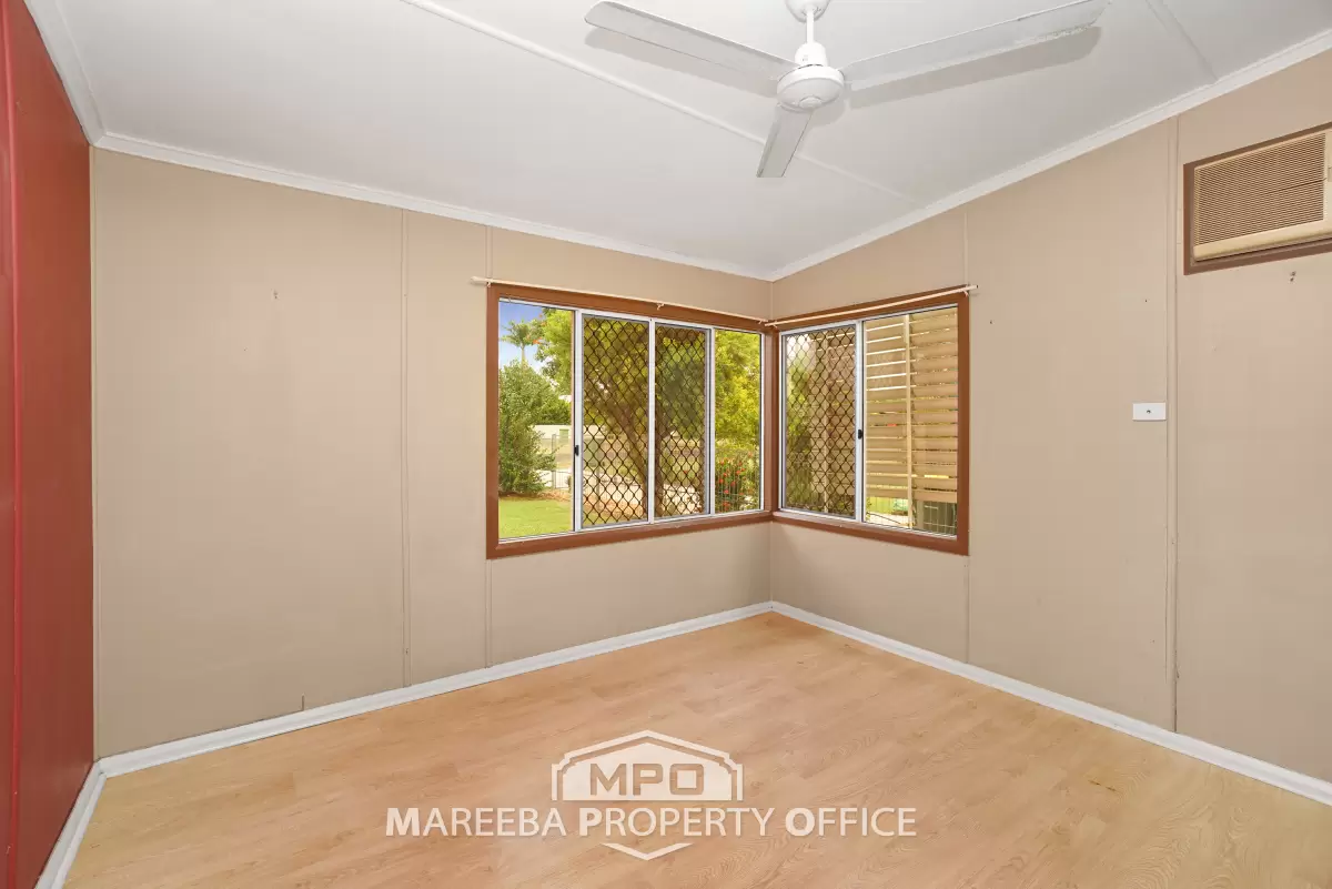 12 Brown Street, Mareeba, QLD, Mareeba - Thumbnail 5