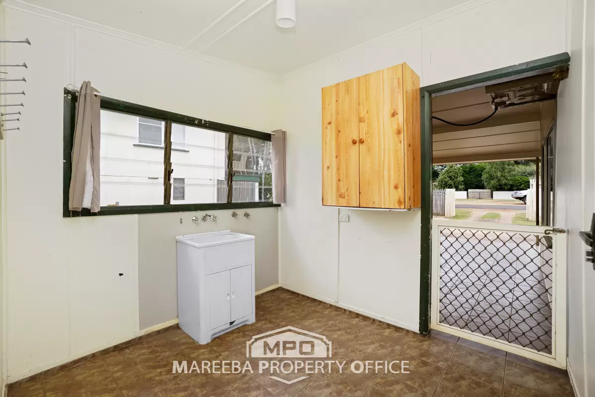 12 Brown Street, Mareeba, QLD, Mareeba - Thumbnail 6
