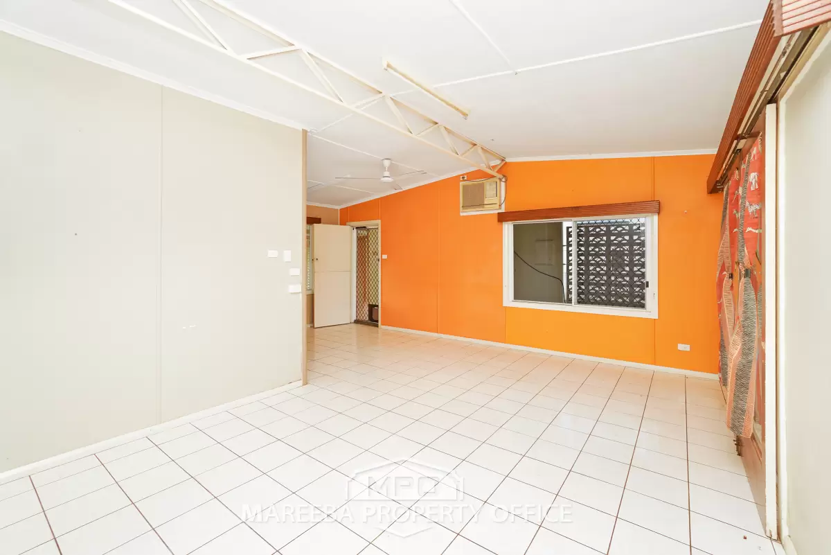 12 Brown Street, Mareeba, QLD, Mareeba - Thumbnail 7