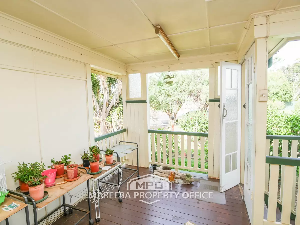 222 Walsh Street, Mareeba, QLD, Mareeba - Thumbnail 5