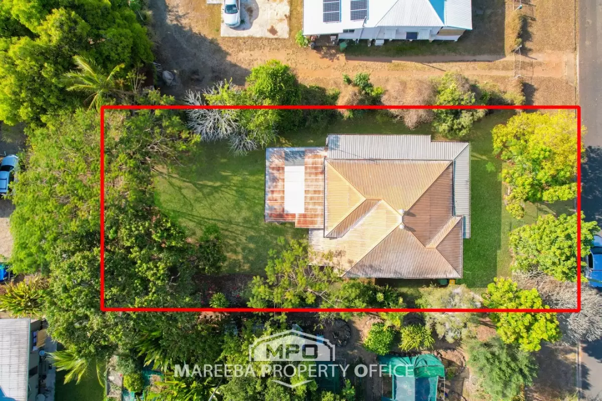 78 Mason Street, Mareeba, QLD, Mareeba - Thumbnail 3