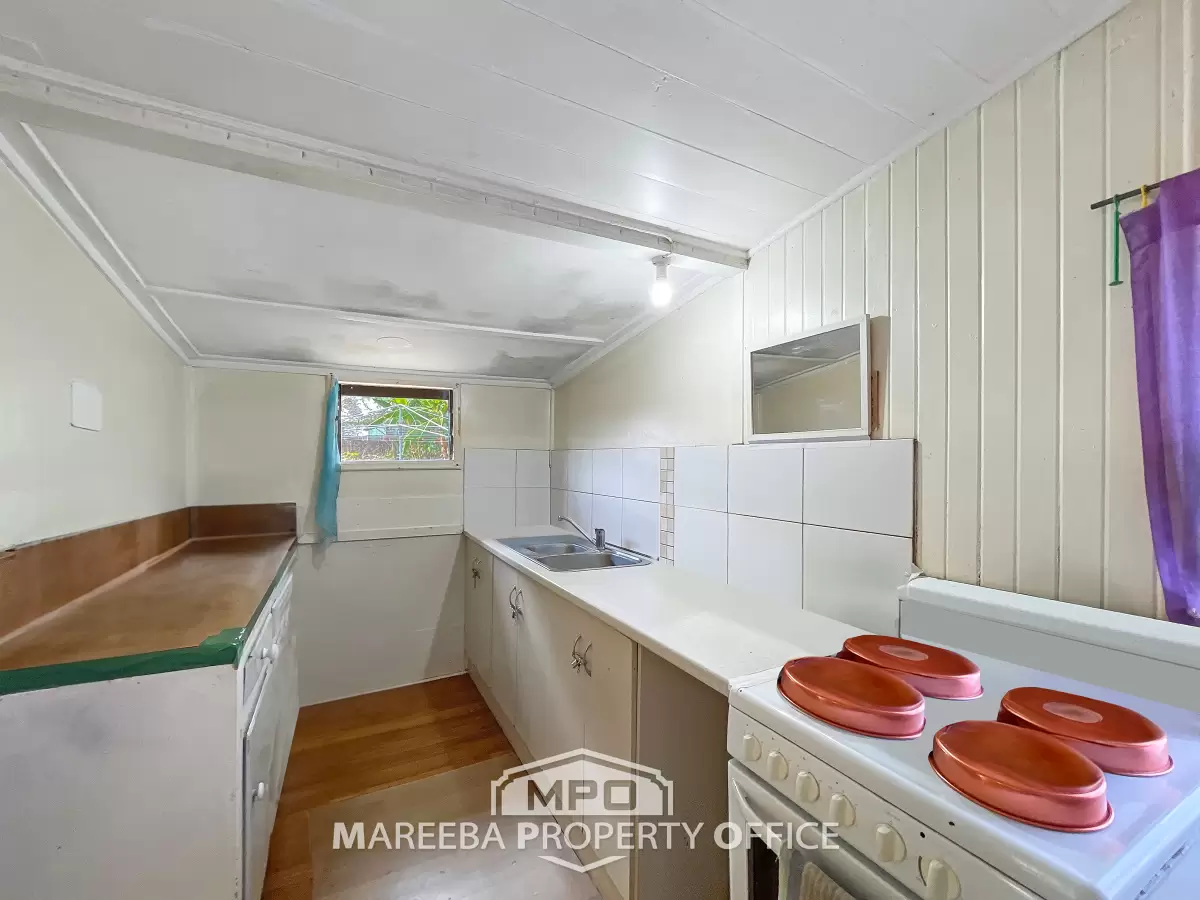 21 Mason Street, Mareeba, QLD, Mareeba - Thumbnail 4