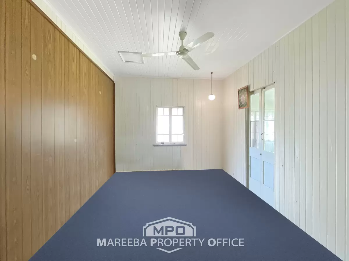 21 Mason Street, Mareeba, QLD, Mareeba - Thumbnail 5