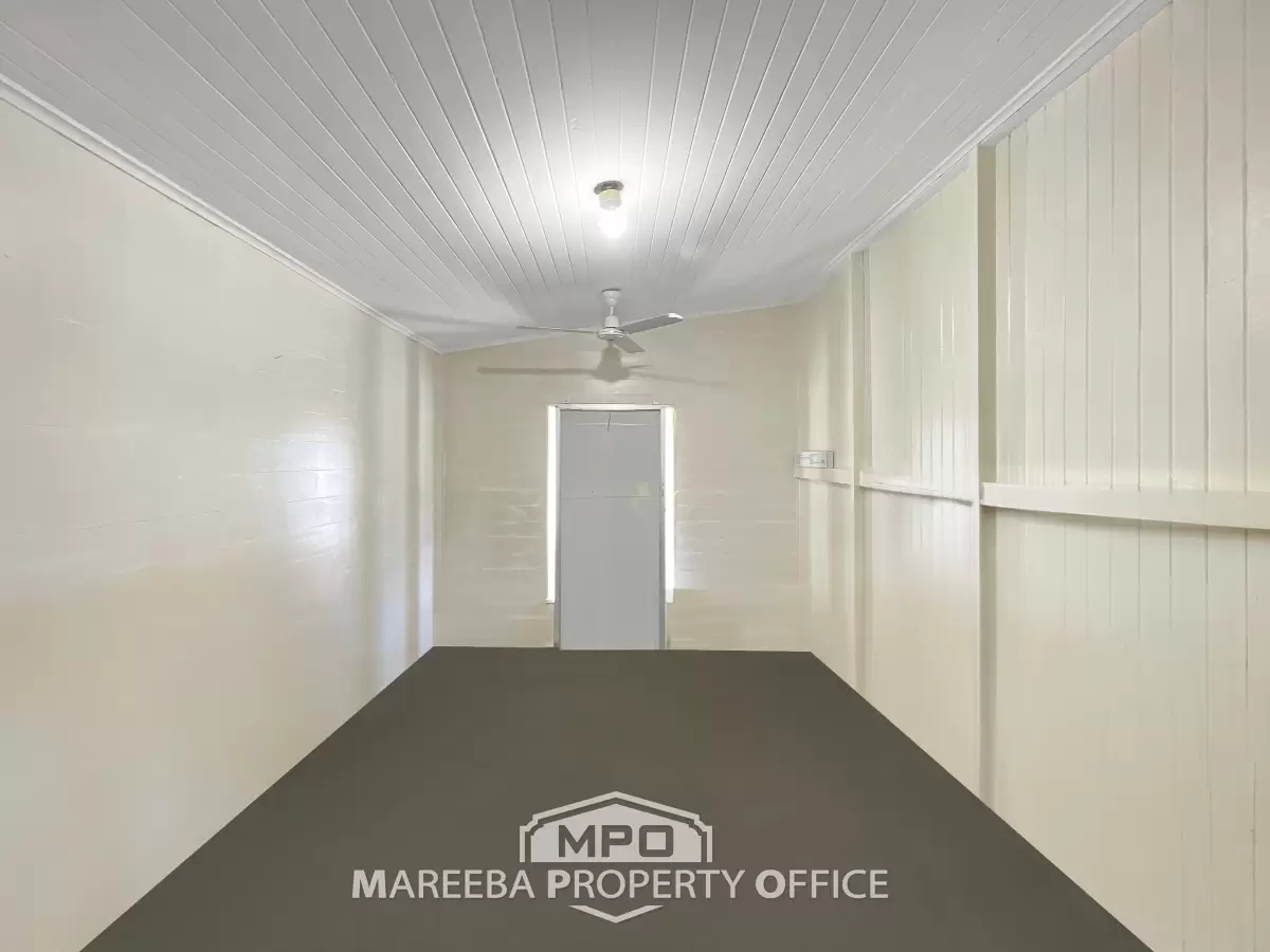 21 Mason Street, Mareeba, QLD, Mareeba - Thumbnail 6