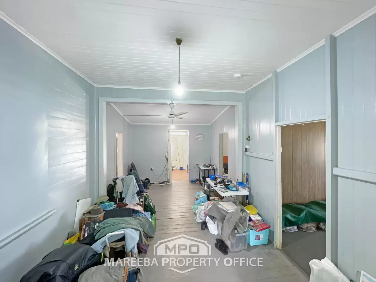 21 Mason Street, Mareeba, QLD, Mareeba - Thumbnail 7