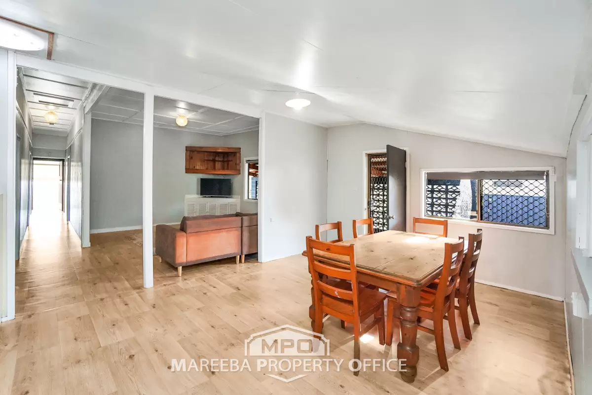 17 Kearney Street, Mareeba, QLD, Mareeba - Thumbnail 4