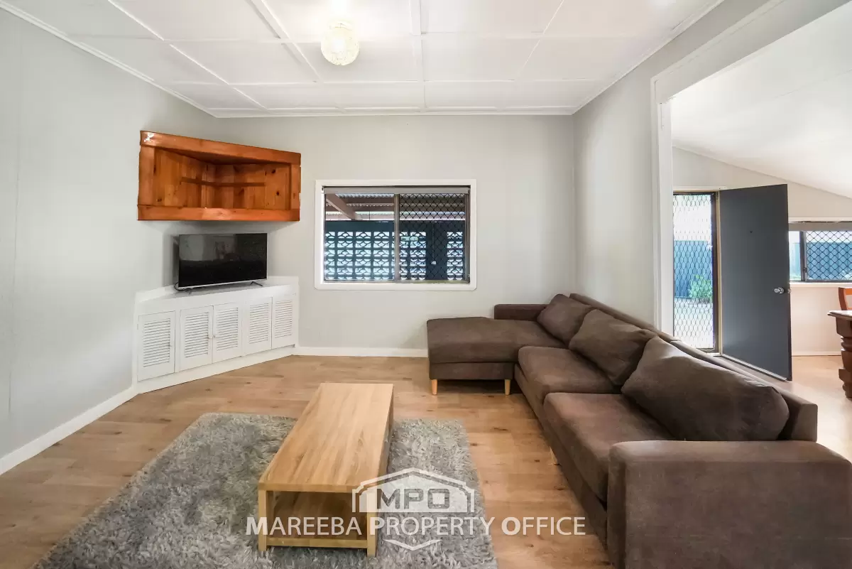 17 Kearney Street, Mareeba, QLD, Mareeba - Thumbnail 5