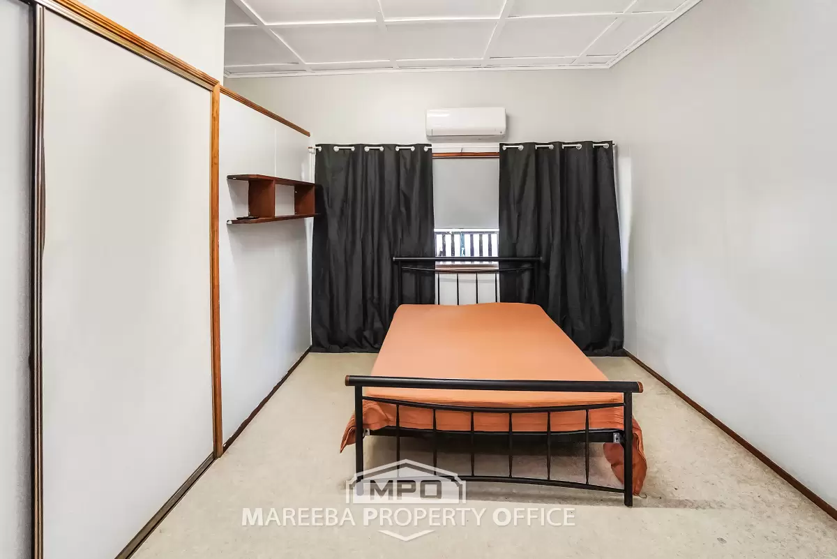 17 Kearney Street, Mareeba, QLD, Mareeba - Thumbnail 8