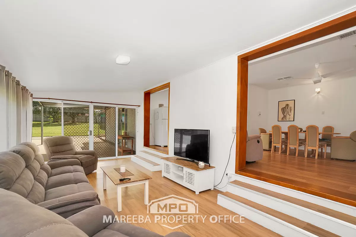4 Kowa Street, Mareeba, QLD, Mareeba - Thumbnail 3