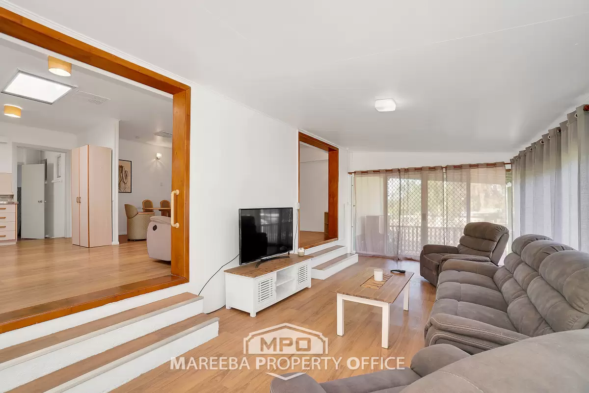 4 Kowa Street, Mareeba, QLD, Mareeba - Thumbnail 8
