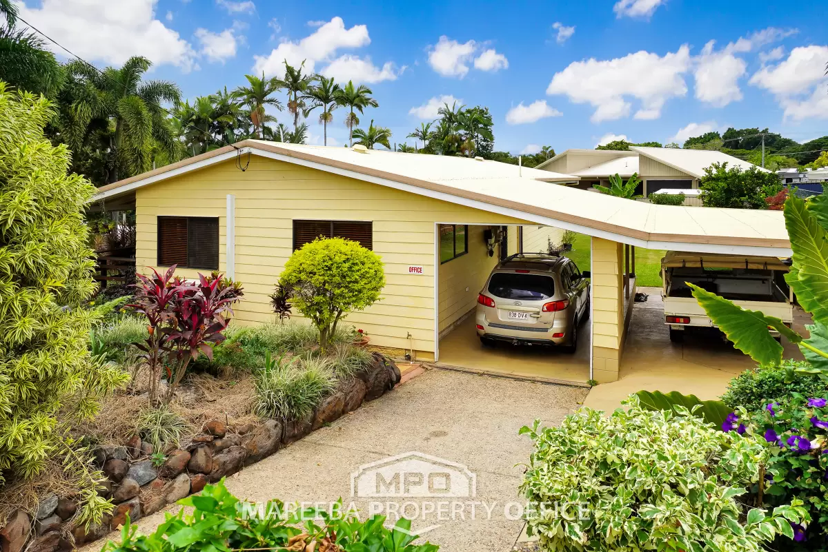 30 Herberton Street, Mareeba, QLD, Mareeba - Thumbnail 2