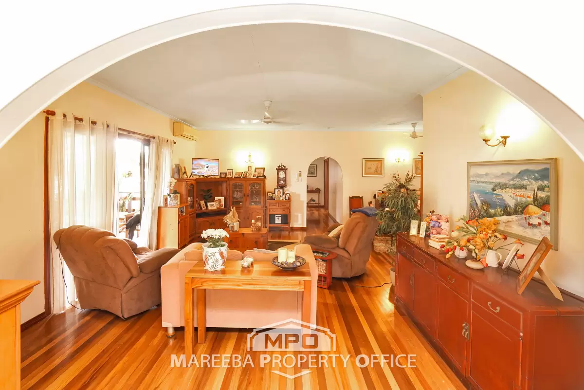 30 Herberton Street, Mareeba, QLD, Mareeba - Thumbnail 5