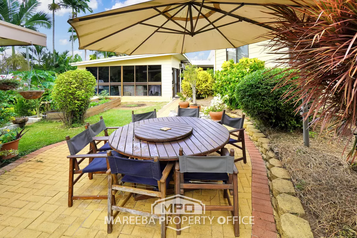 30 Herberton Street, Mareeba, QLD, Mareeba - Thumbnail 6