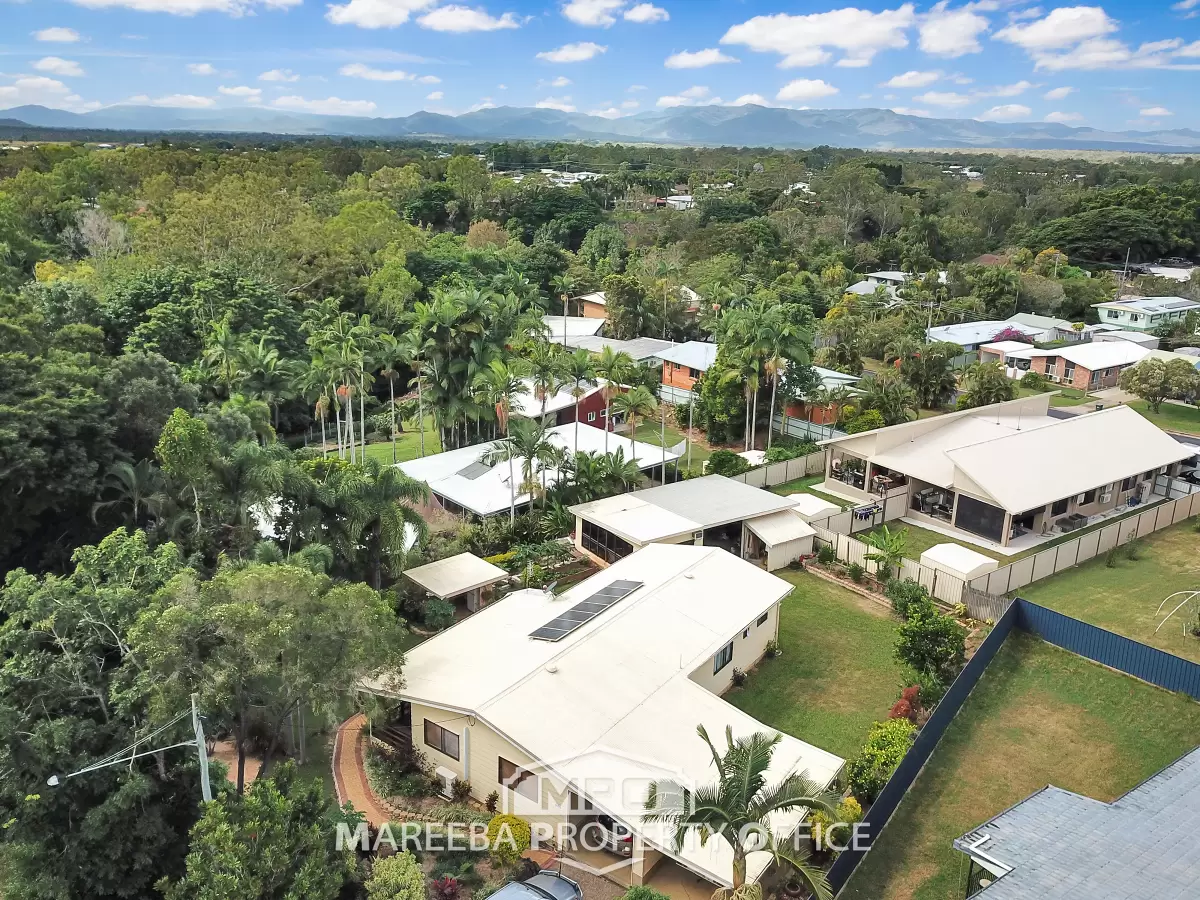 30 Herberton Street, Mareeba, QLD, Mareeba - Thumbnail 7