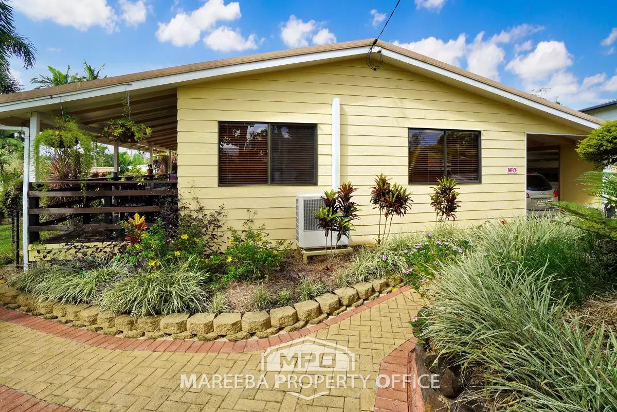 30 Herberton Street, Mareeba, QLD, Mareeba - Thumbnail 8