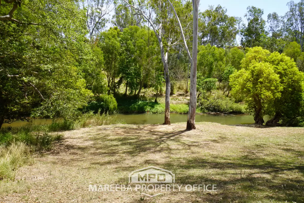 2 Hastie Road, Mareeba, QLD, Mareeba - Thumbnail 2