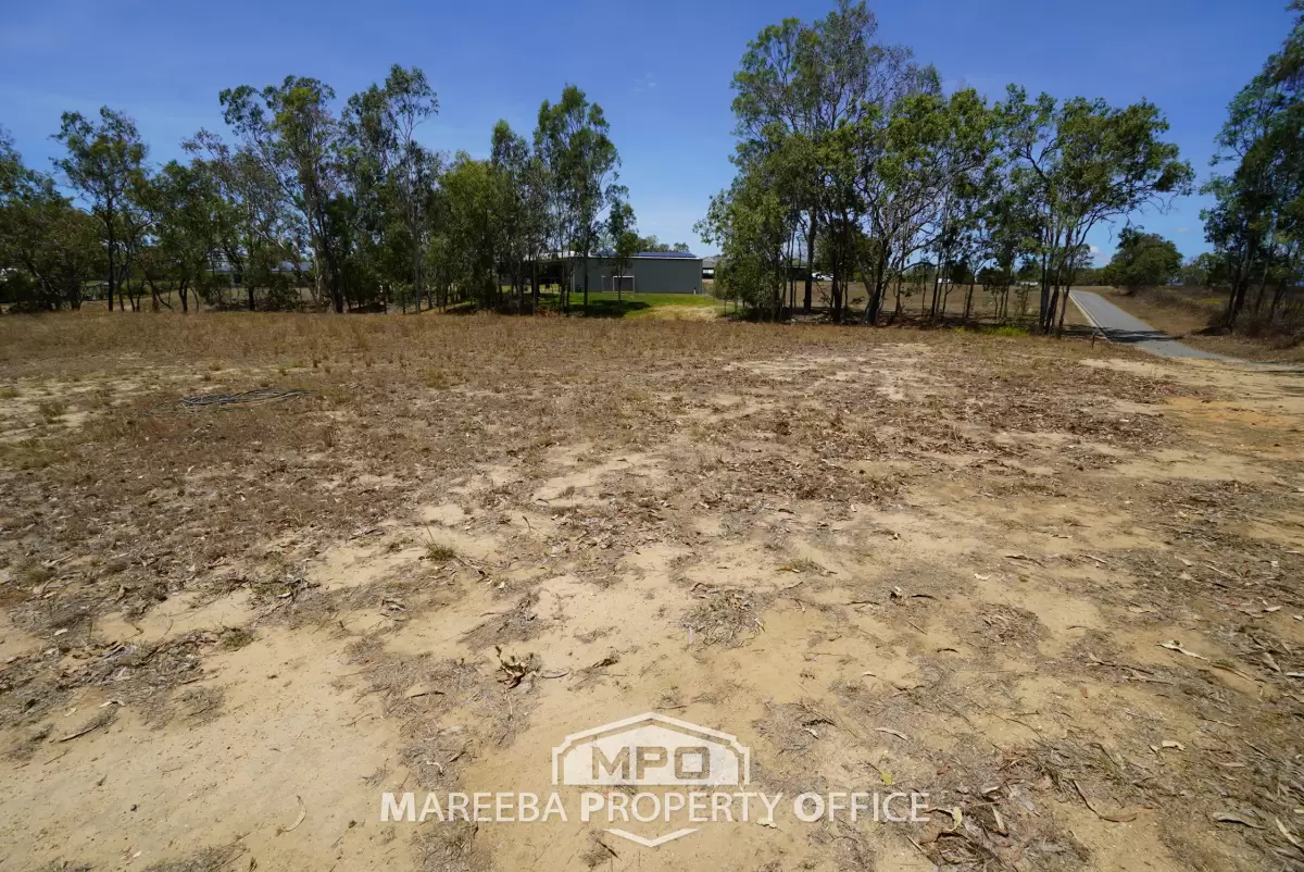 2 Hastie Road, Mareeba, QLD, Mareeba - Thumbnail 4