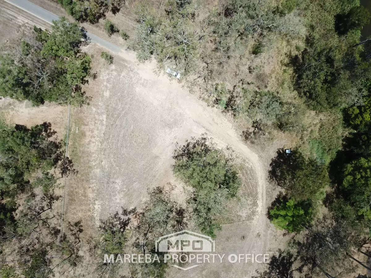 2 Hastie Road, Mareeba, QLD, Mareeba - Thumbnail 5