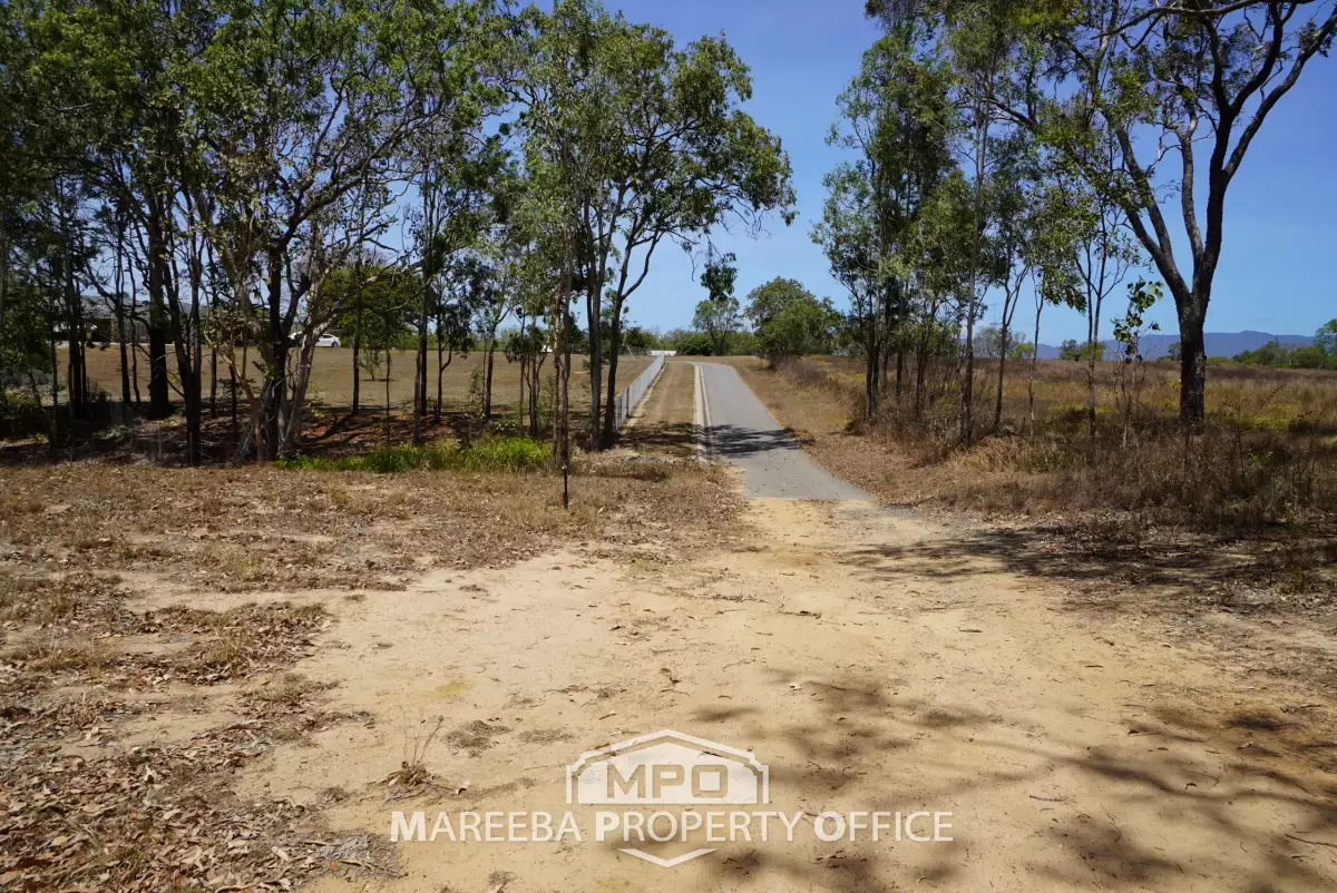 2 Hastie Road, Mareeba, QLD, Mareeba - Thumbnail 7