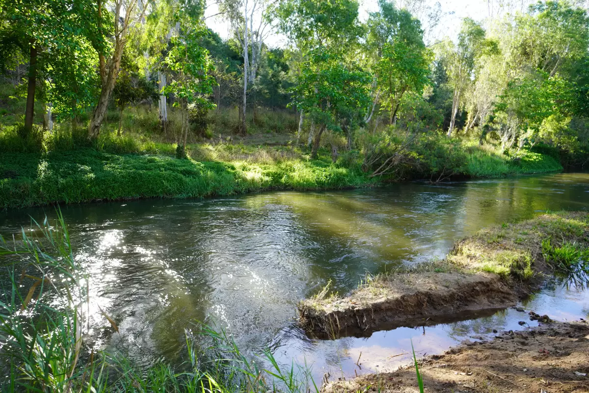 2 Hastie Road, Mareeba, QLD, Mareeba - Thumbnail 8