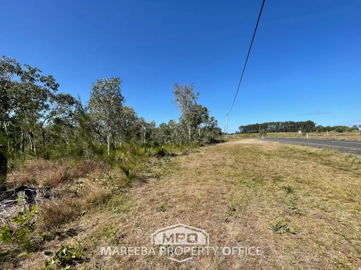 2 Euluma Creek Road, Julatten, QLD, Julatten - Thumbnail 3
