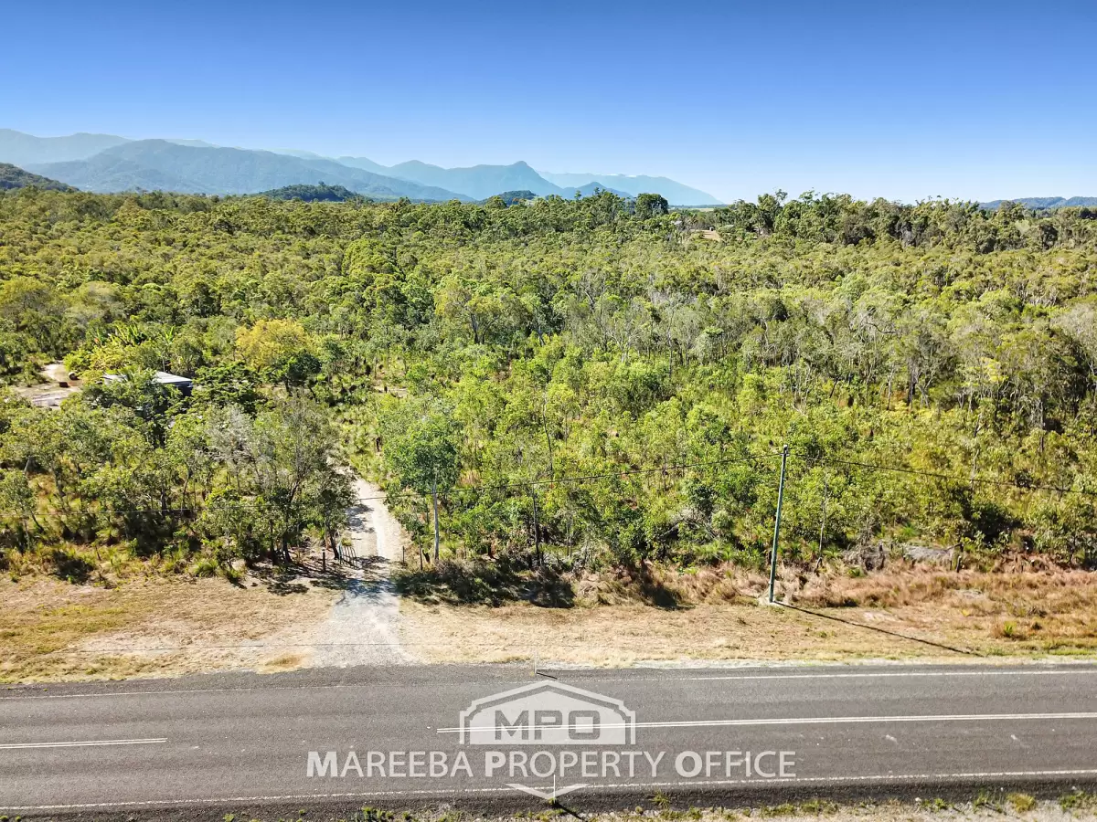 2 Euluma Creek Road, Julatten, QLD, Julatten - Thumbnail 5