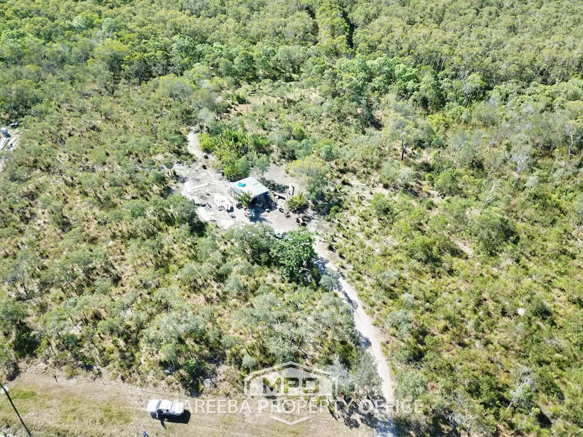 2 Euluma Creek Road, Julatten, QLD, Julatten - Thumbnail 6
