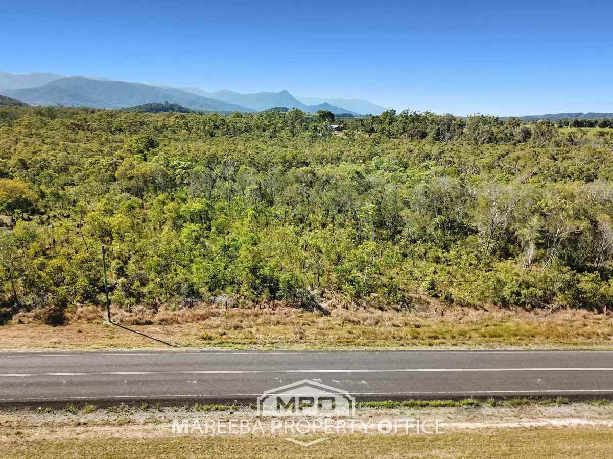 2 Euluma Creek Road, Julatten, QLD, Julatten - Thumbnail 7