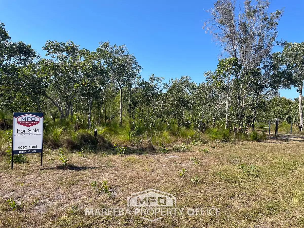 2 Euluma Creek Road, Julatten, QLD, Julatten - Thumbnail 8