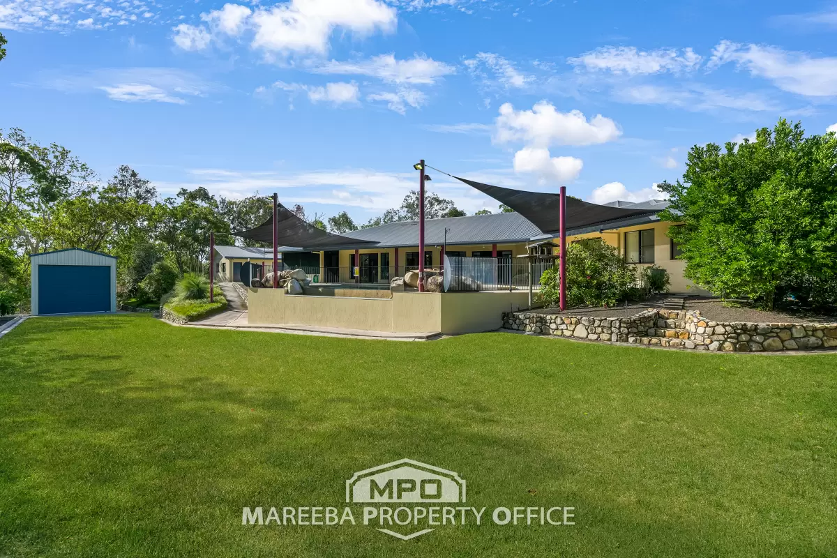 20 Natalie Close, Mareeba, QLD, Mareeba - Thumbnail 5
