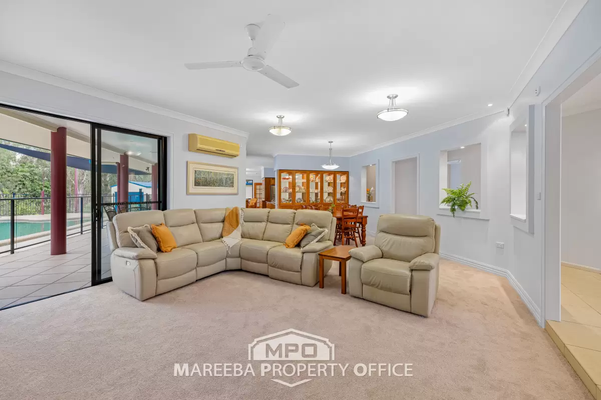 20 Natalie Close, Mareeba, QLD, Mareeba - Thumbnail 6