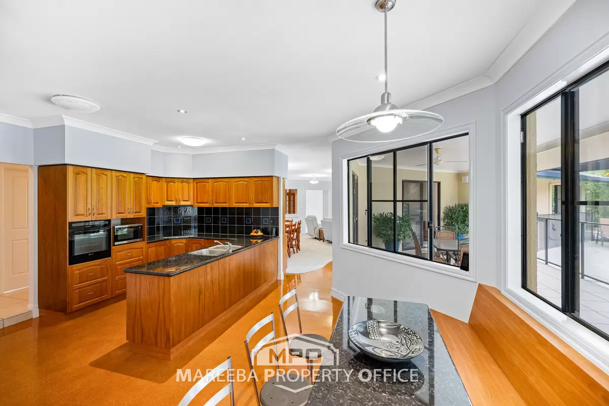 20 Natalie Close, Mareeba, QLD, Mareeba - Thumbnail 8