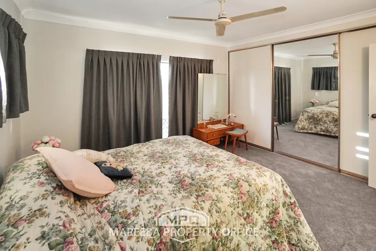 20 Jacinta Crescent, Mareeba, QLD, Mareeba - Thumbnail 4