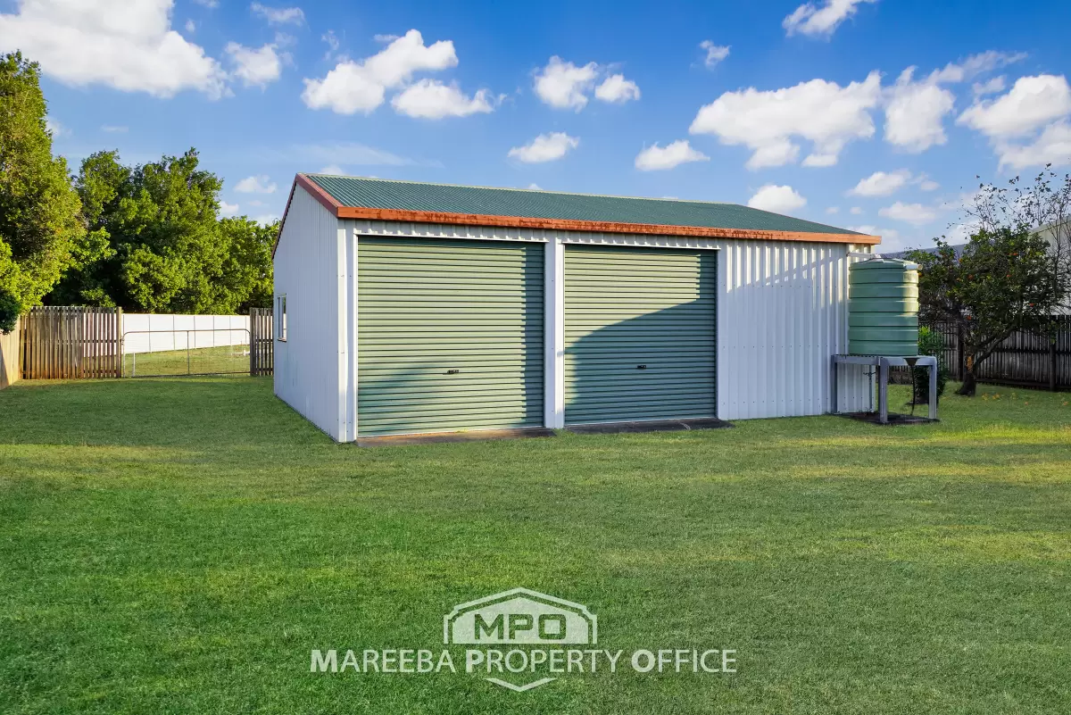 20 Jacinta Crescent, Mareeba, QLD, Mareeba - Thumbnail 6