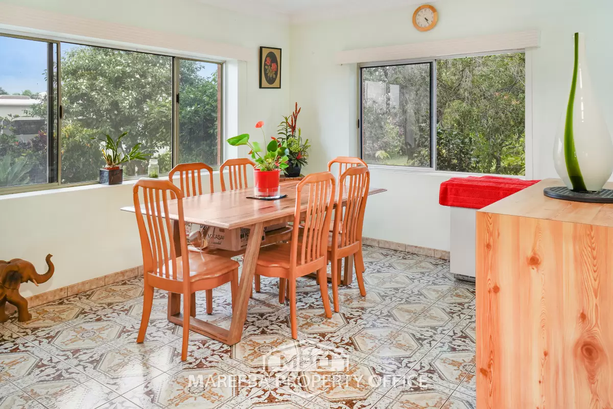 86 Constance Street, Mareeba, QLD, Mareeba - Thumbnail 5