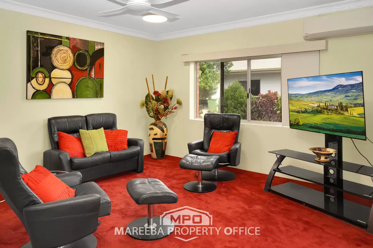 86 Constance Street, Mareeba, QLD, Mareeba - Thumbnail 6