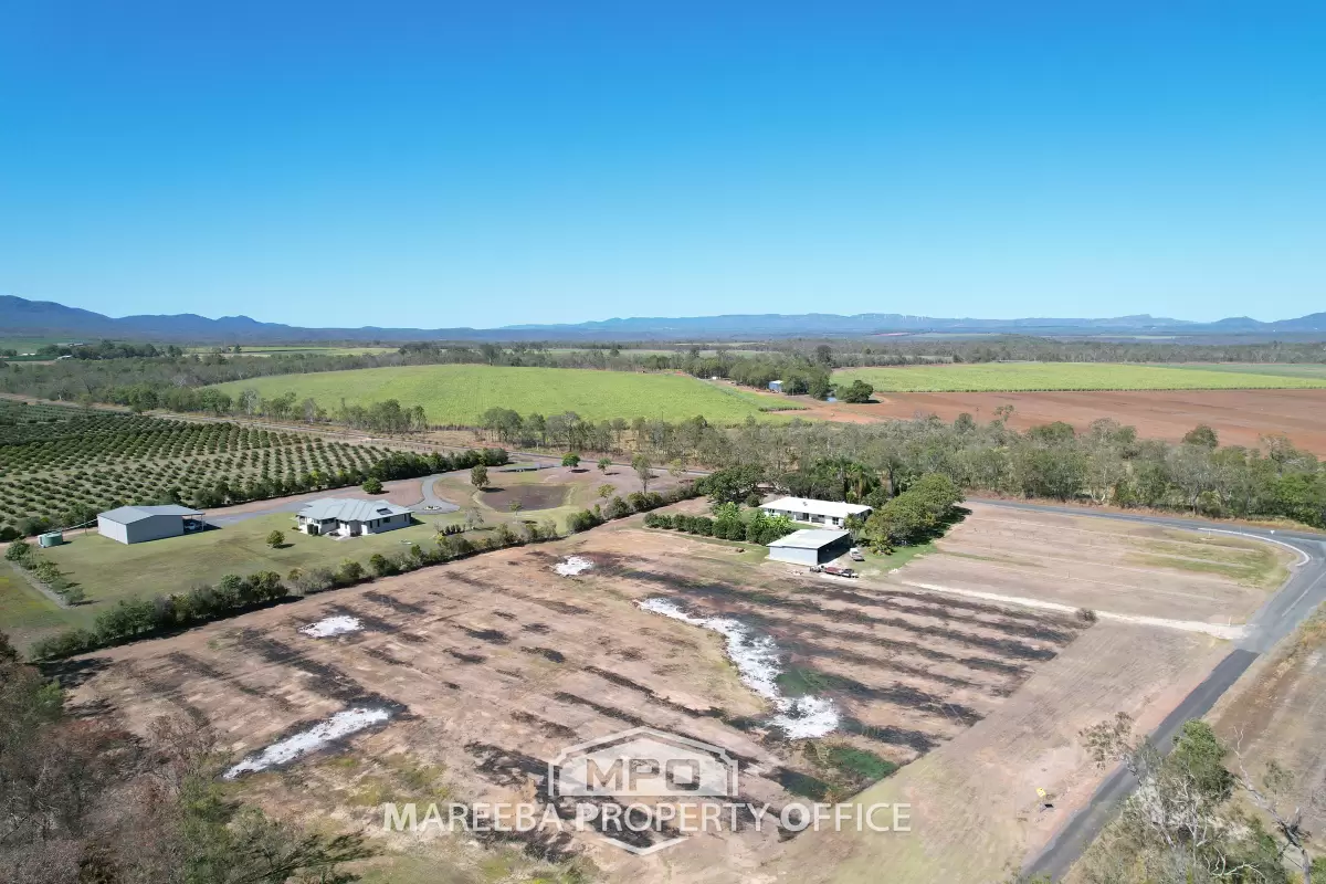 399 Malone Road, Mareeba, QLD, Mareeba - Thumbnail 3